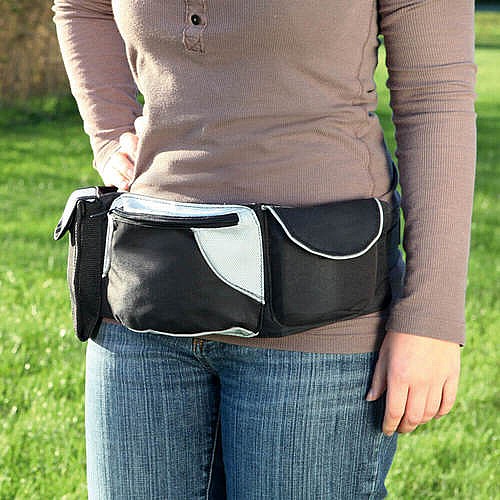 ����� ���� ������� ������(3237) ������