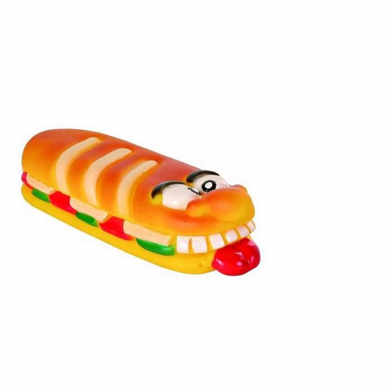 ����� ������� ������ 3463