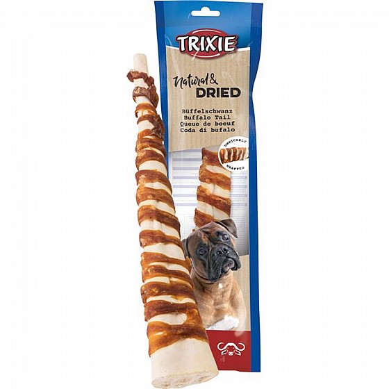 ��� TRIXIE ��� ����� ����� ��� 29 �"�