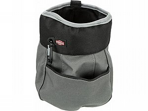 ���� ����� ������ ������ 32281