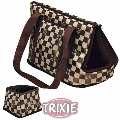 ��� ����� ���� ���� +���� Trixie