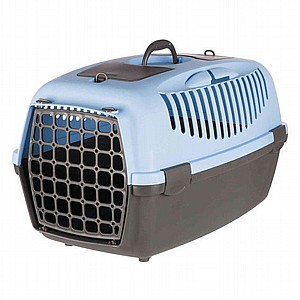 ���� ���� ���� Trixie ���� 3983