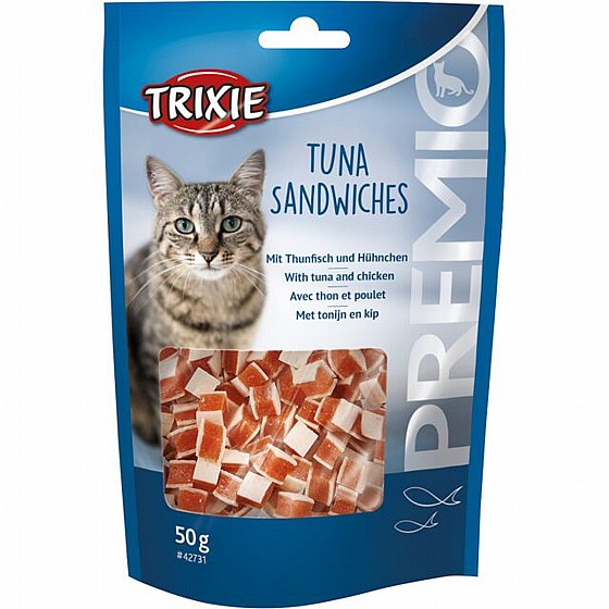 ���� ������ TRIXIE ����� ������� ���� 