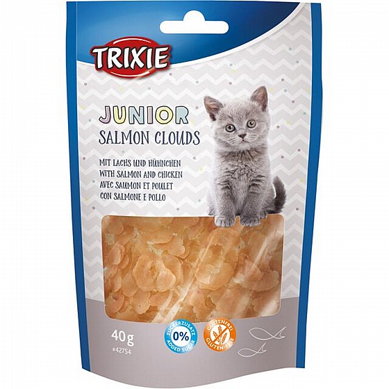 ���� ������ TRIXIE ����� ������ ���� ����� 