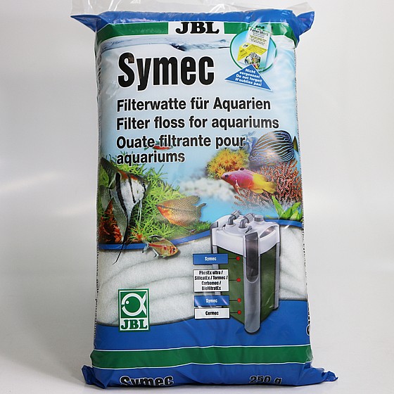 ����� ���� 250 ��� JBL