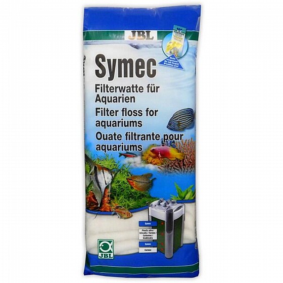 ����� ���� 500 ���� JBL