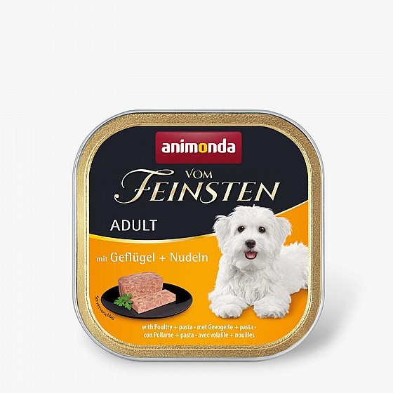 ���� Animonda ���� ��� �� ���� 150 ���