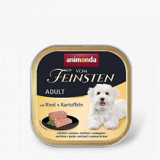 ���� Animonda ���� ��� ����"� 150 ���