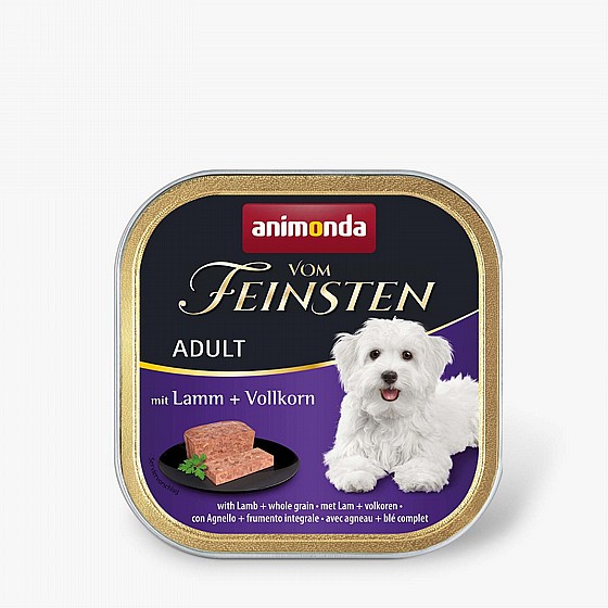 ���� Animonda ���� ��� ������ ����� 150 ���