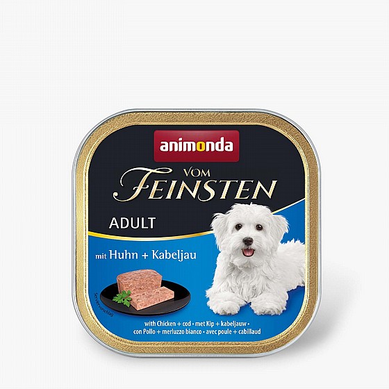 ���� Animonda ���� ��� ��� ��� 150 ���