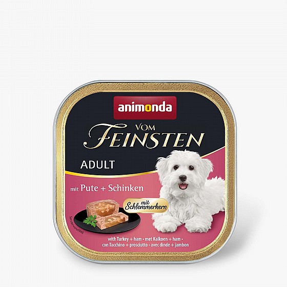 ���� Animonda ���� ���� ����� 150 ���