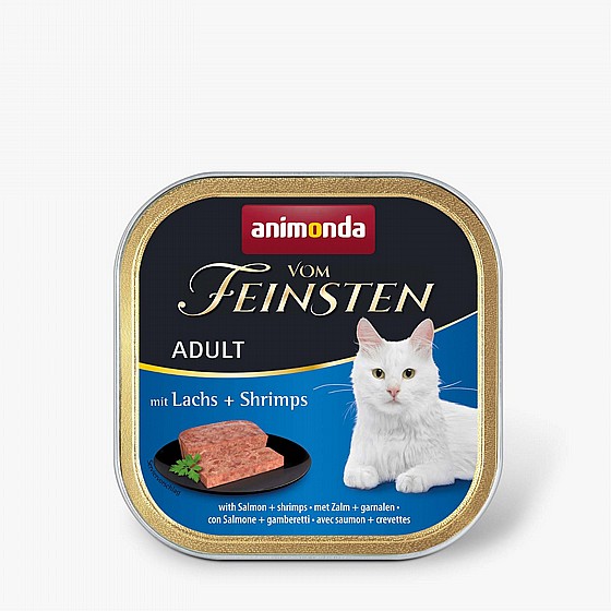 ���� Animonda ����� ����� ������� 100 ���
