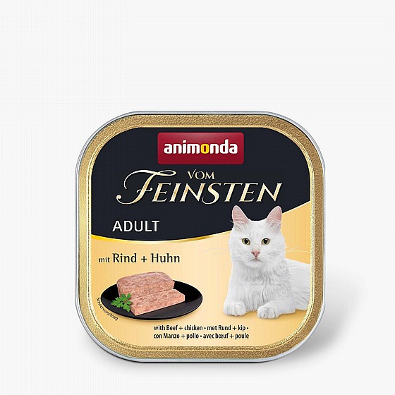 ���� Animonda ����� ��� ���� 100 ���