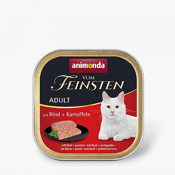 ���� Animonda ����� ��� ����"� 100 ���