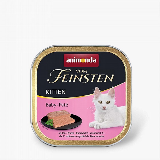 ���� Animonda ��� ����� ������ 100 ���
