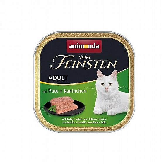 ���� Animonda ����� ���� ������ 100 ���