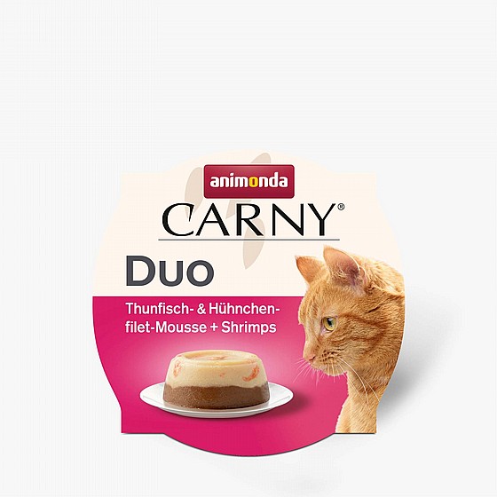 ��� Animonda ����� ���� ���� ������ ����� ��� 70 ��� 