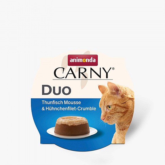 ��� Animonda ����� ���� ���� ����� ��� 70 ��� 