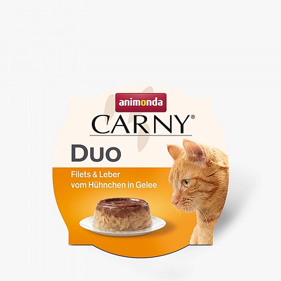 ��� Animonda ����� ���� ���� ���� ��� ���� 70 ��� 