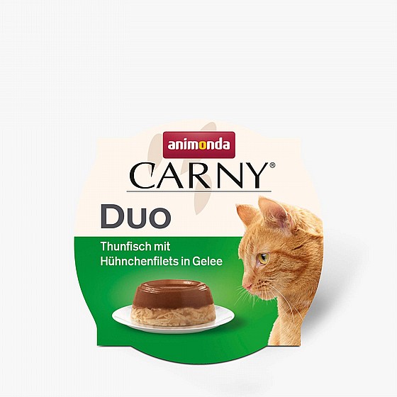 ��� Animonda ����� ���� ���� ����� ��� ���� 70 ��� 