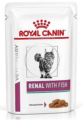 ����� ���� royal canin ���� ���� ���� ���� ����� 100 ���