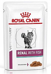 ����� ���� royal canin ���� ���� ���� ���� ����� 100 ���