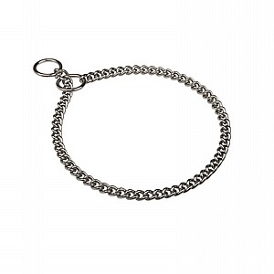 ���� ��� 40 �� HS