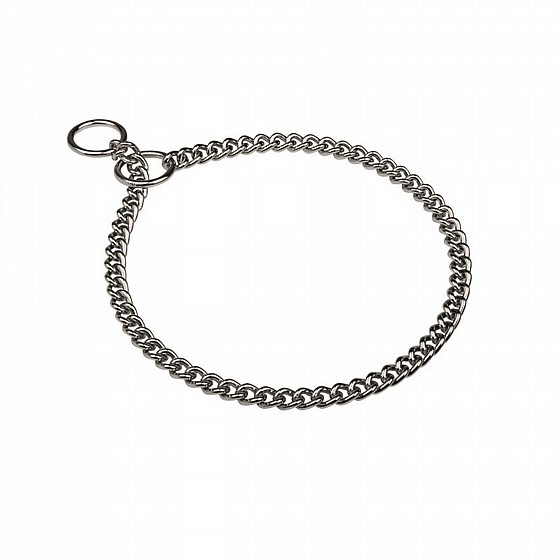 ���� ��� 75 ��