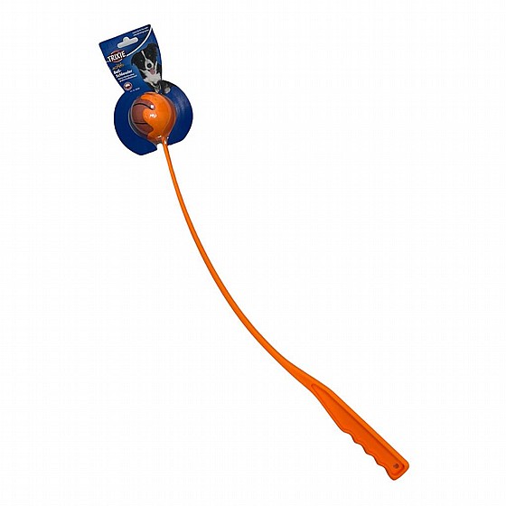 ���� ������ 70 �"� ���� ���� 