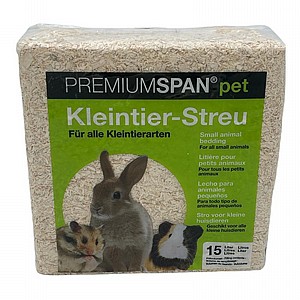 ����� ����� ������ 1 �"� 