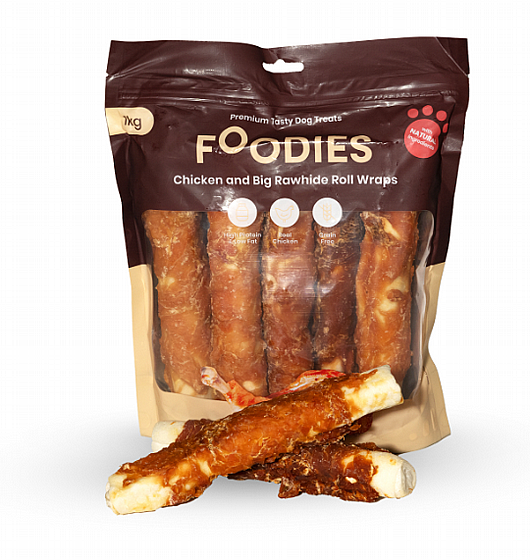 ���� Foodies ����� ��� ���� 1 �"�