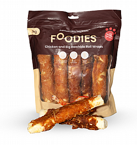 ���� Foodies ����� ��� ���� 1 �"�