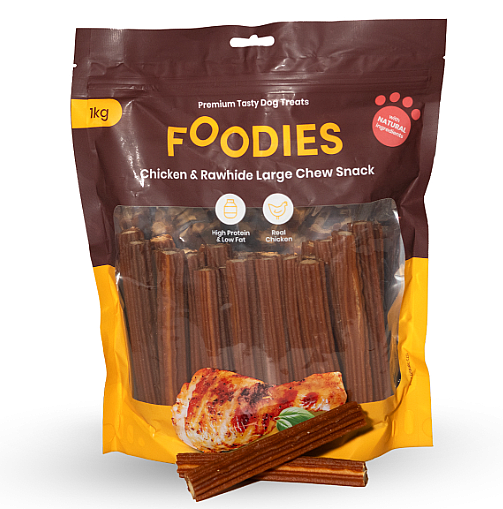 ���� Foodies ������ ��� ��� 1 �"�