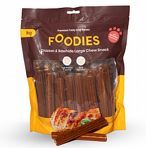 ���� Foodies ������ ��� ��� 1 �"�