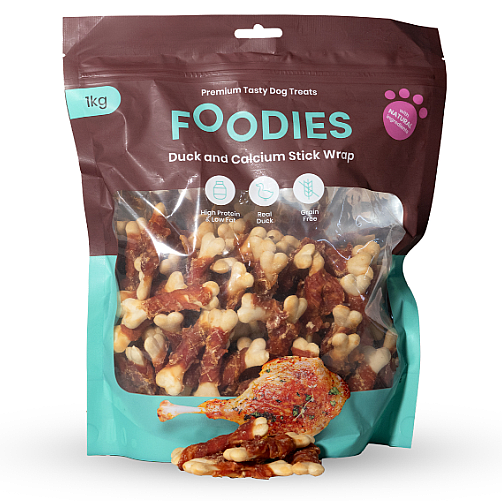 ���� Foodies ����� ������ ������ ����� 1 �"�