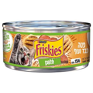 ����� ������� ��� ��� ��� 156 ���