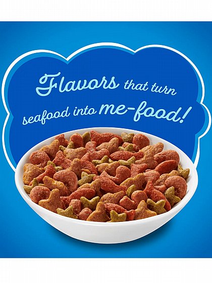 ������� Friskies ���� ���� ��� ����� ����� ��� 7.26 �"�