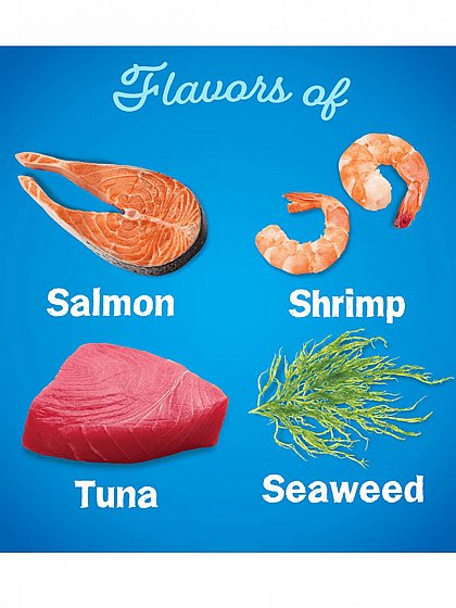 ������� Friskies ���� ���� ��� ����� ����� ��� 7.26 �"�
