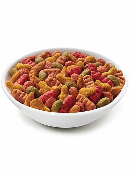 ������� Friskies ���� ���� ��� ���� ���� ������ 7.26 �"�