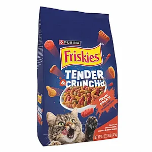 ������� Friskies ���� ���� ��� ���� ���� ������ 7.26 �"�
