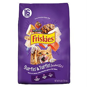 ������� Friskies ���� ���� ��� ���� ����� ����� 7 �"�