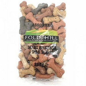 �������� �������� ������ ���� ����� 250 ���