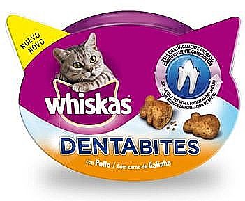 ���� Whiskas ��������