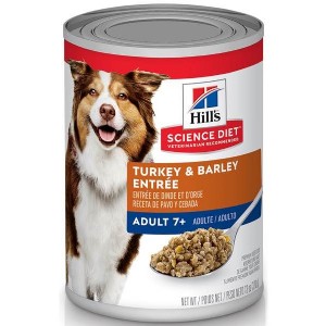 ����� ���� ����� ���� 7+ 370 ���