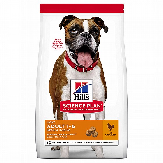 ����� - Hills ���� ��� ������ ������ ���� ������ ���� ��� ���� 12 �"�