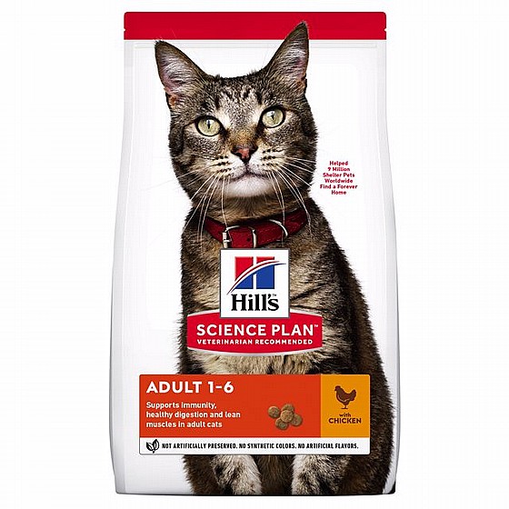 ����� - Hills ���� ��� ���� ���� ��� 10 �"�