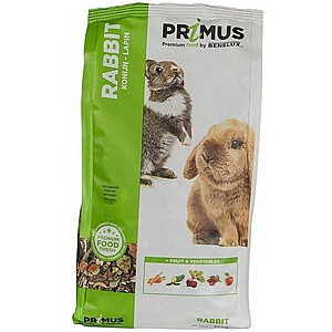 ���� �������� ������ ���� 2.5 ������� 