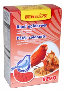 ���� ����� ���� ������ 1 �"� ������