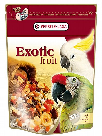������ Versele-Laga ���� ��� ������ ������ ����� ���� 600 ��� 