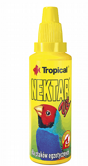 ������ TropiFit ������� 30 �"�